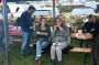Thumbs/tn_4x4 vakantiebeurs 022.jpg
